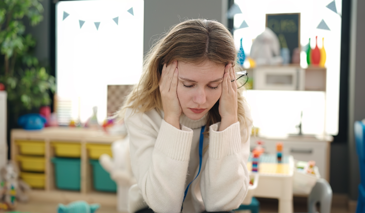 Joined-up PSHE and Personal Development resources for primary schools